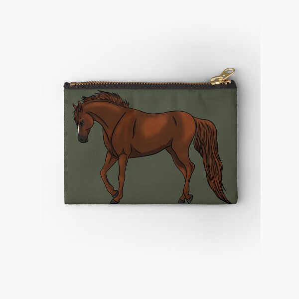 Item preview, Chestnut Arabian designed and sold by Old Water Cryptid .