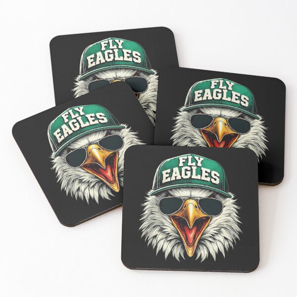 Item preview, Awesome Eagle Sunglasses Graphic designed and sold by KerryRoma64673.