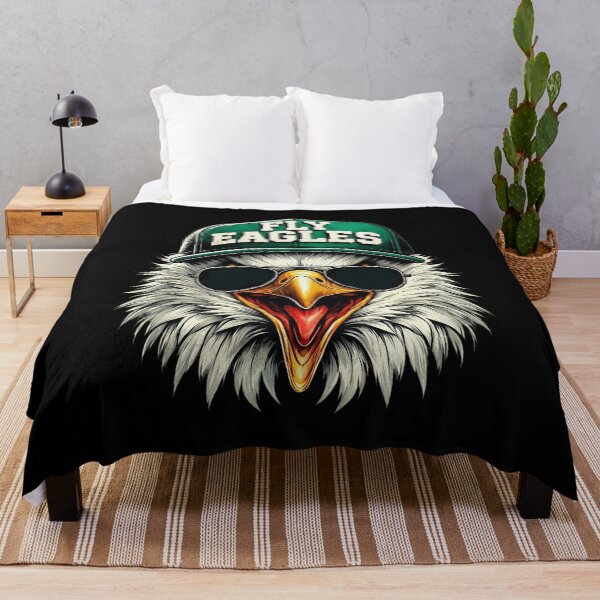 Item preview, Awesome Eagle Sunglasses Graphic designed and sold by KerryRoma64673.