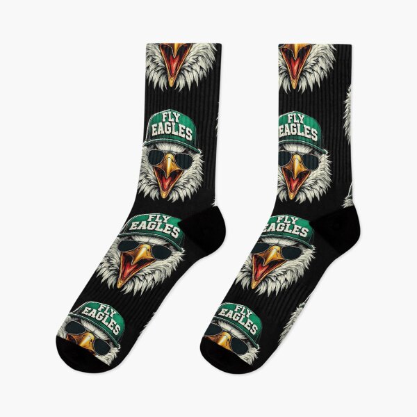 Item preview, Awesome Eagle Sunglasses Graphic designed and sold by KerryRoma64673.
