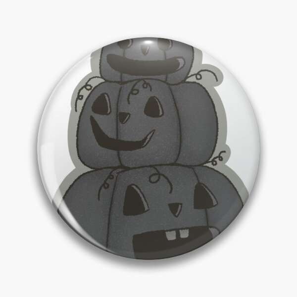 Item preview, Retro The Haunted Mansion Madam Leota Hitchhiking Ghosts designed and sold by HokutoKaiStore.