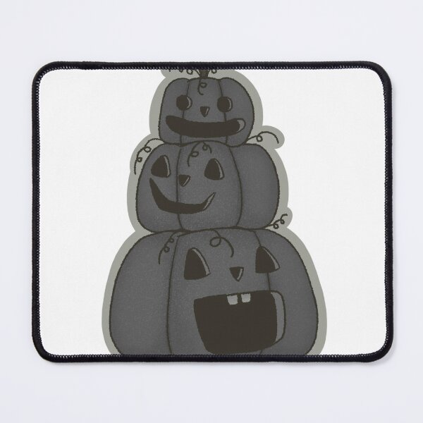 Item preview, Retro The Haunted Mansion Madam Leota Hitchhiking Ghosts designed and sold by HokutoKaiStore.