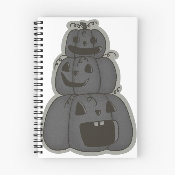 Item preview, Retro The Haunted Mansion Madam Leota Hitchhiking Ghosts designed and sold by HokutoKaiStore.