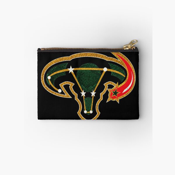 Item preview, Cosmic Bull Constellation Shooting Star designed and sold by EricCole39135.