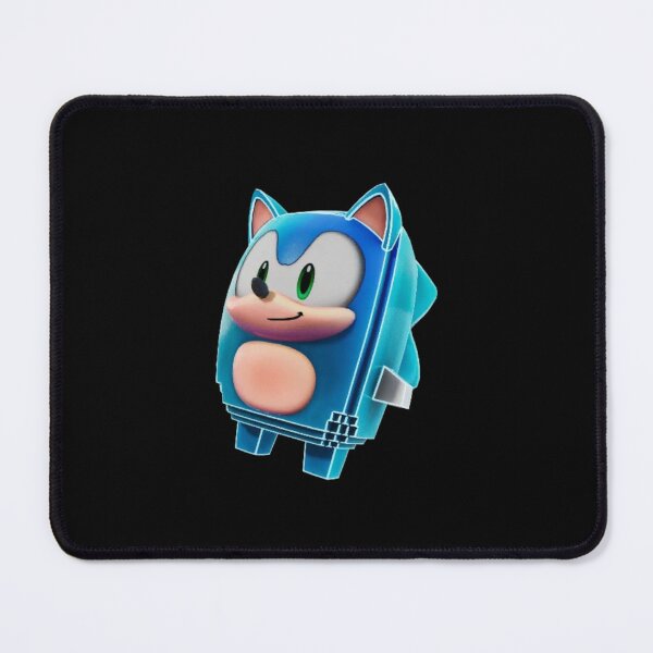 Item preview, Fortnite sprite designed and sold by Jelly Olive.