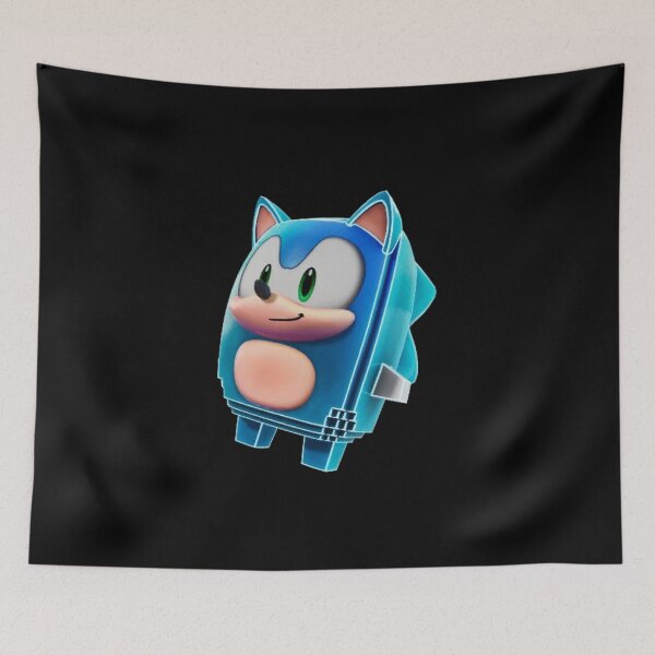 Item preview, Fortnite sprite designed and sold by Jelly Olive.