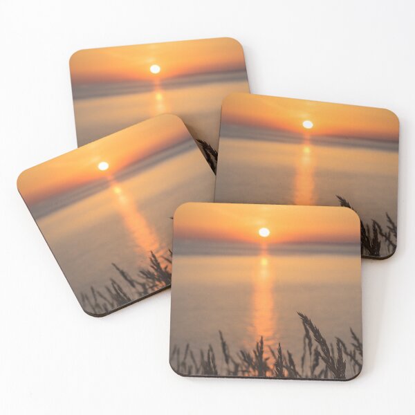 Item preview, Sunset Special designed and sold by heidipics.