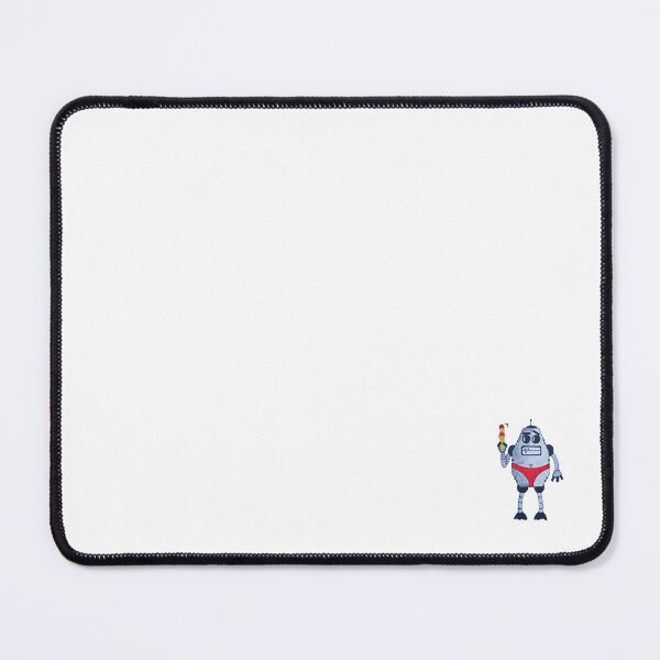 Item preview, Robotet summer designed and sold by Elestudiomou.
