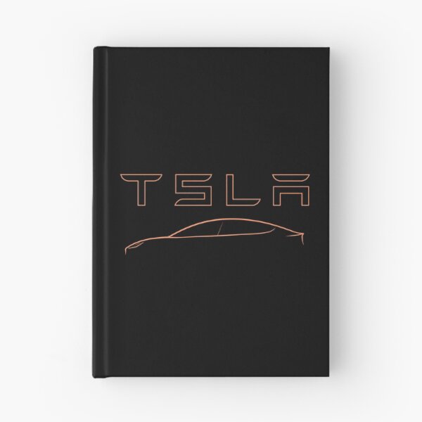 Item preview, TSLA Bull – Stock Market Investor Design designed and sold by TEEJAMBOREE.