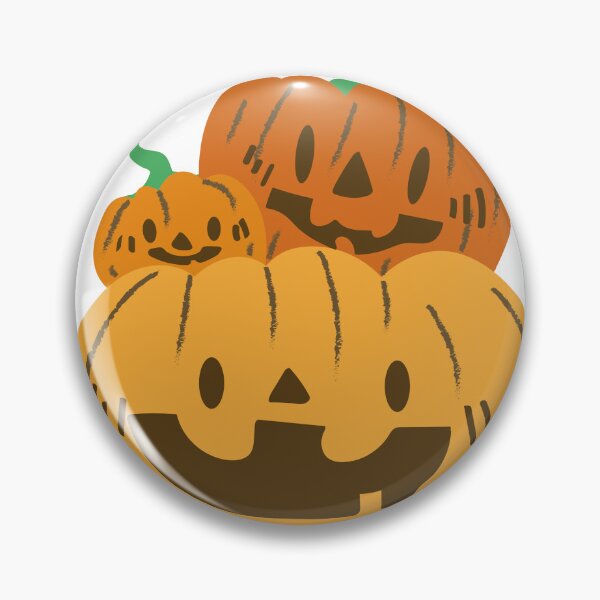 Item preview, Retro The Haunted Mansion Making Spirits Bright, Merry Christmas, Funny Xmas designed and sold by HokutoKaiStore.