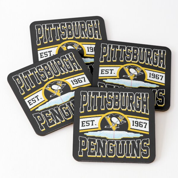Item preview, Retro Ice Hockey Team Fan designed and sold by NicoleCru18865.