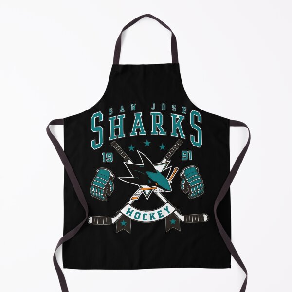 Item preview, Retro Hockey Team Graphic designed and sold by ArtPrint Studio Tran LLC.