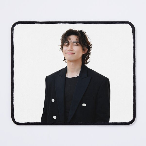 Item preview, Daesung designed and sold by owpldh.