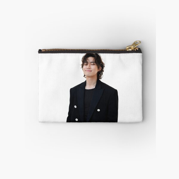 Item preview, Daesung designed and sold by owpldh.