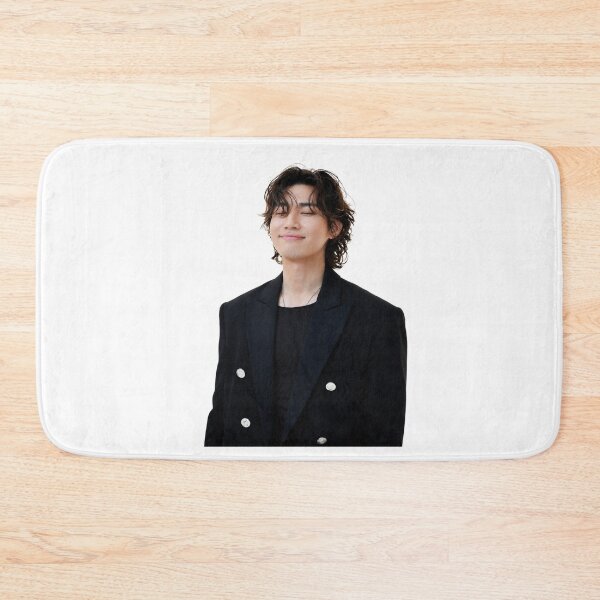 Item preview, Daesung designed and sold by owpldh.