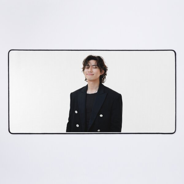 Item preview, Daesung designed and sold by owpldh.