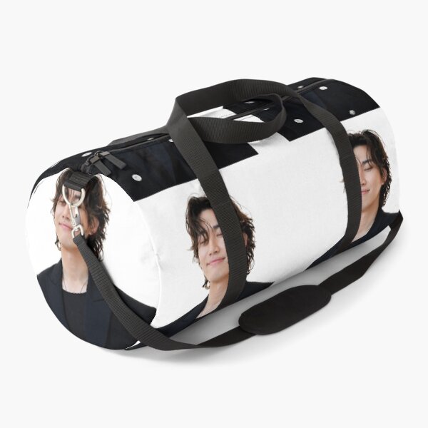 Item preview, Daesung designed and sold by owpldh.