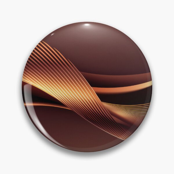 Item preview, Mineral Resonance designed and sold by CHCOfficial.