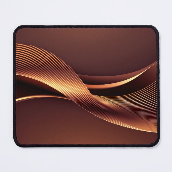 Item preview, Mineral Resonance designed and sold by CHCOfficial.