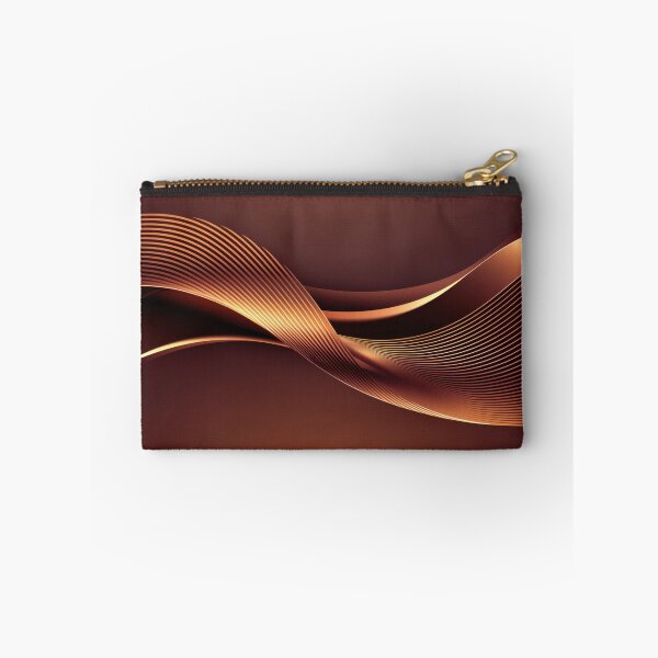 Item preview, Mineral Resonance designed and sold by CHCOfficial.