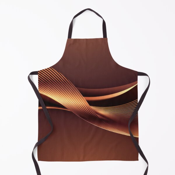 Item preview, Mineral Resonance designed and sold by CHCOfficial.