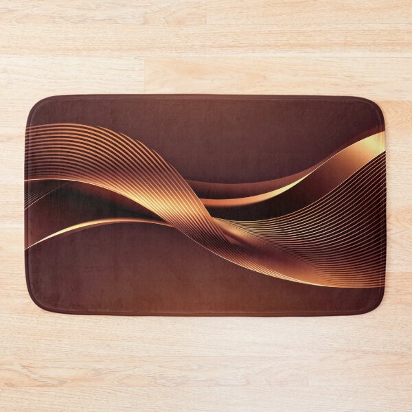 Item preview, Mineral Resonance designed and sold by CHCOfficial.