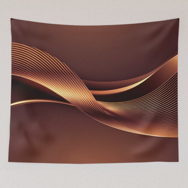 Item preview, Mineral Resonance designed and sold by CHCOfficial.