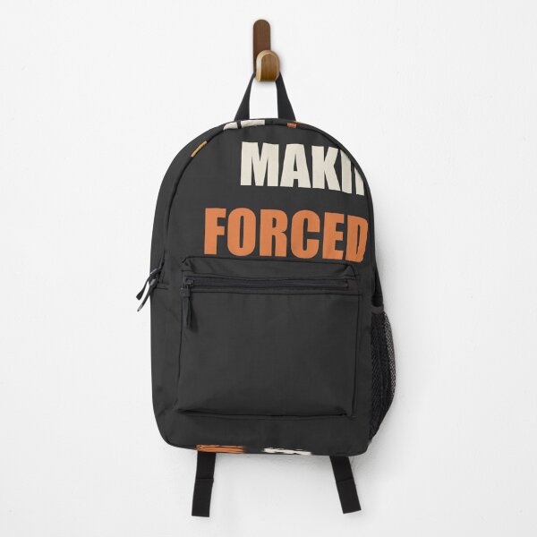 Item preview, Born To Making Noise Forced To Work - Musician designed and sold by RetroThreadWorks.