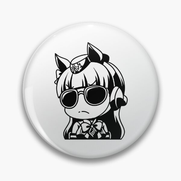 Item preview, Gothic Cat Skull designed and sold by Heartthro.