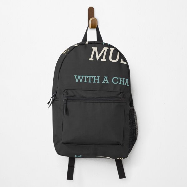 Item preview, Weekend Forecast: Musician With A Chance Of Chaos - Musician designed and sold by RetroThreadWorks.