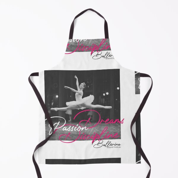Item preview, Ballerina III by Graund DSGN designed and sold by GraundDSGN.