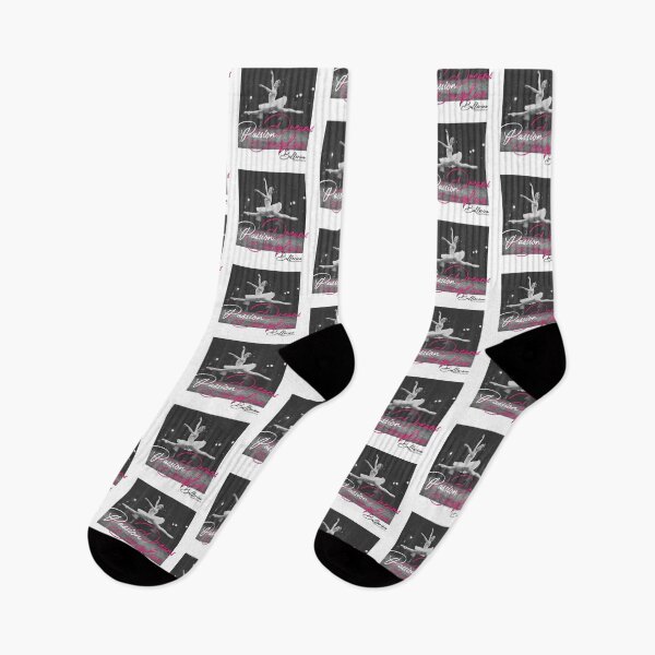 Item preview, Ballerina III by Graund DSGN designed and sold by GraundDSGN.