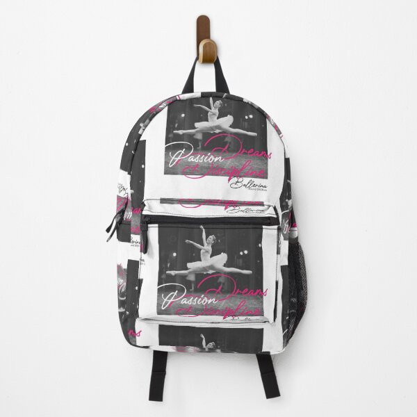 Item preview, Ballerina III by Graund DSGN designed and sold by GraundDSGN.