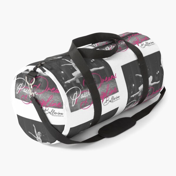 Item preview, Ballerina III by Graund DSGN designed and sold by GraundDSGN.