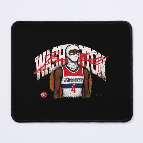 Item preview, Basketball Player Bandana Street Art designed and sold by ScottSmit74462.