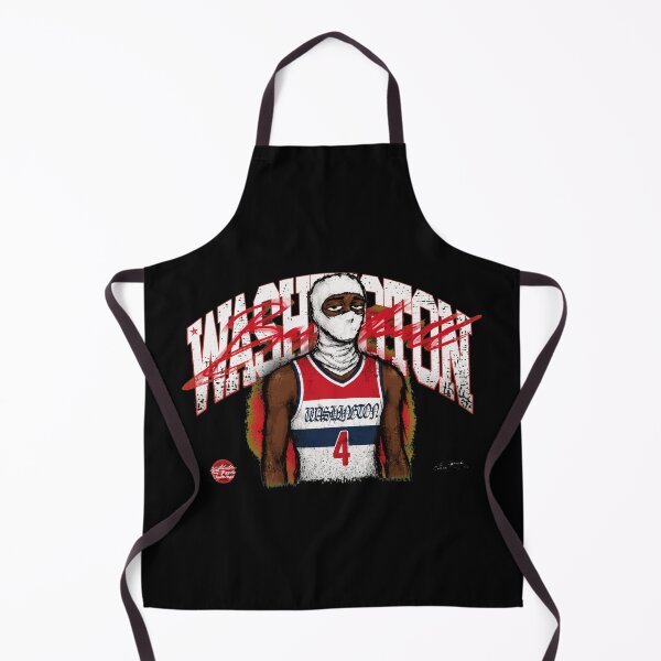 Item preview, Basketball Player Bandana Street Art designed and sold by ScottSmit74462.