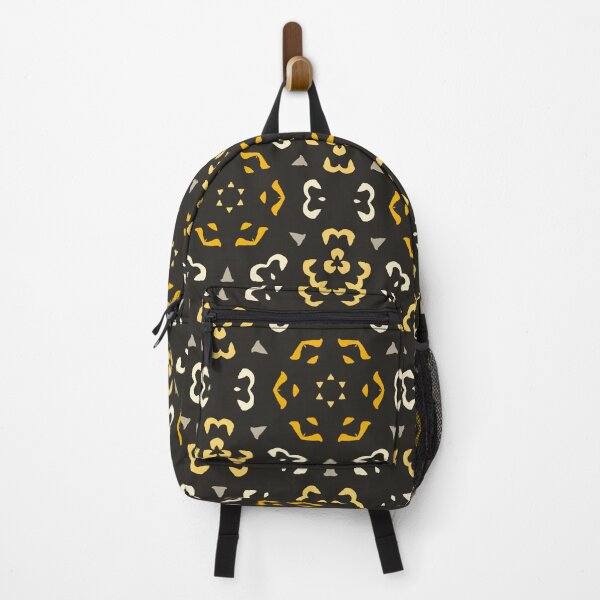 Item preview, Golden Glyph Garden designed and sold by TexSta.
