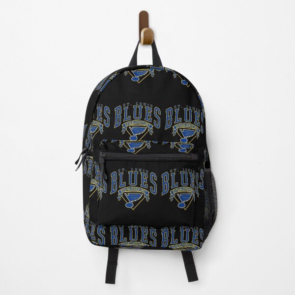 Item preview, Retro St. Louis Hockey Established 1967 designed and sold by StephenQu59596.
