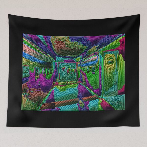 Item preview, Shapes designed and sold by EmilKintArt.