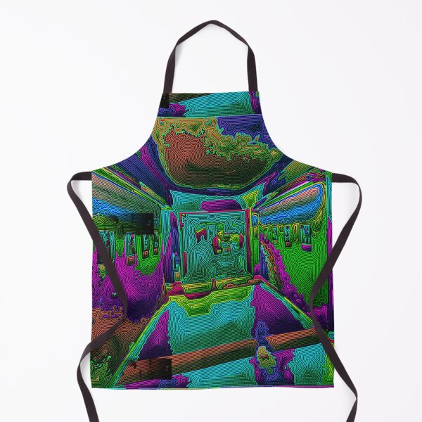 Item preview, Shapes designed and sold by EmilKintArt.