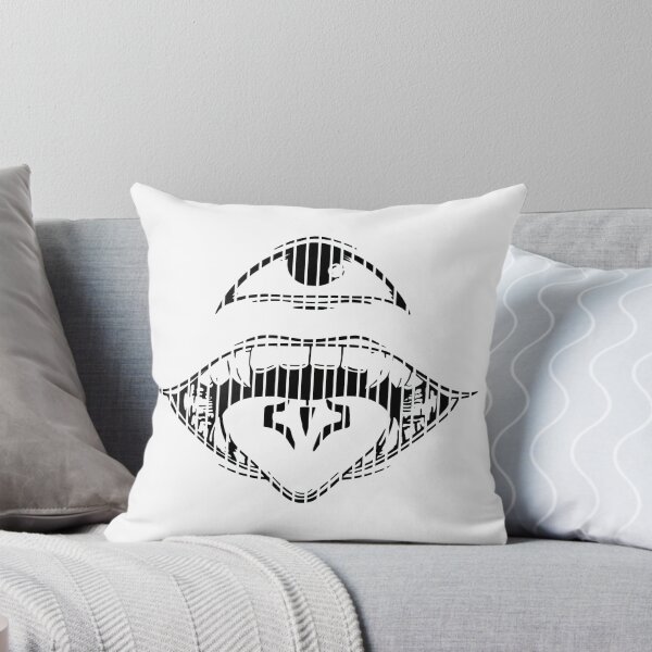Item preview,  Minimal Future Emblem  designed and sold by Heartthro.
