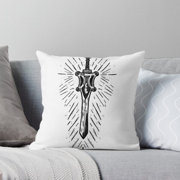 Item preview, by the power of Grayskull designed and sold by Ferbscharms.