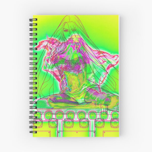 Item preview, Copy of C2 neon designed and sold by aprd666.