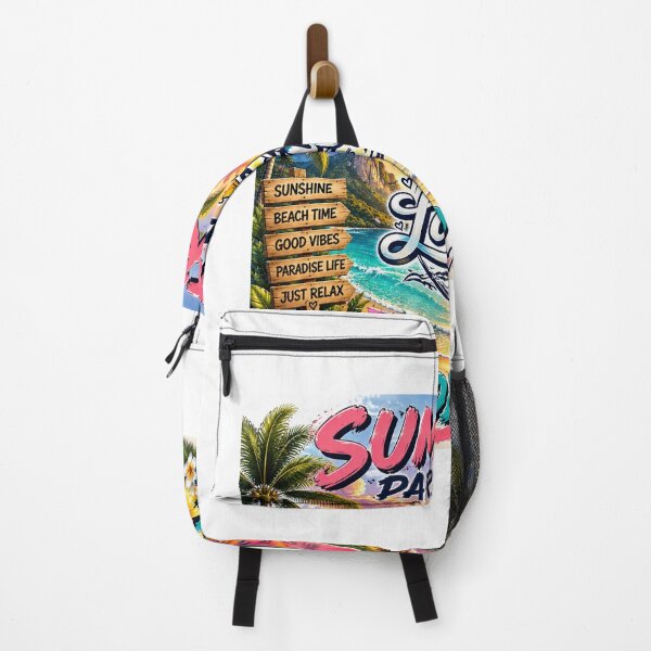 Item preview, YEPP LATIFA - Good Vibes Only - Summer Lifestyle designed and sold by yeppLatifa.