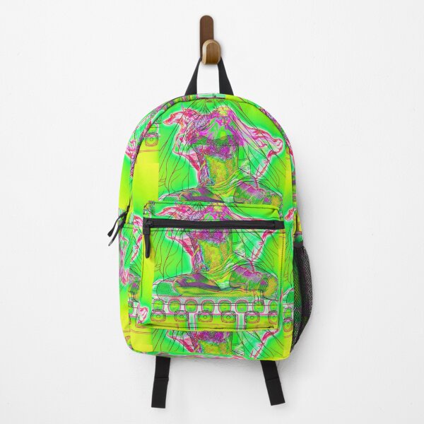 Item preview, Copy of C2 neon designed and sold by aprd666.