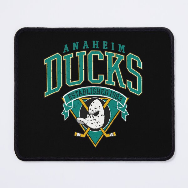 Item preview, Retro Hockey Team Mask Established Graphic designed and sold by ScottSmit74462.