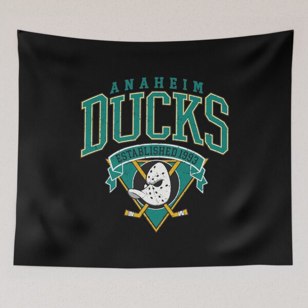 Item preview, Retro Hockey Team Mask Established Graphic designed and sold by ScottSmit74462.