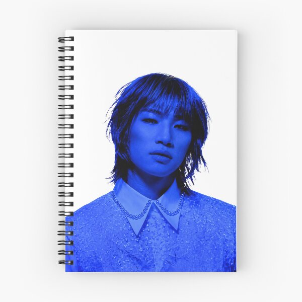 Item preview, Daesung designed and sold by owpldh.