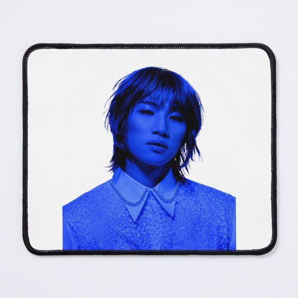 Item preview, Daesung designed and sold by owpldh.