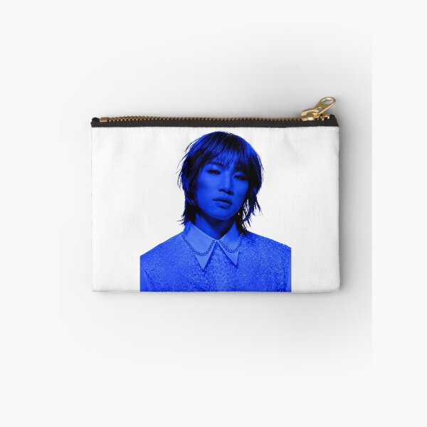 Item preview, Daesung designed and sold by owpldh.